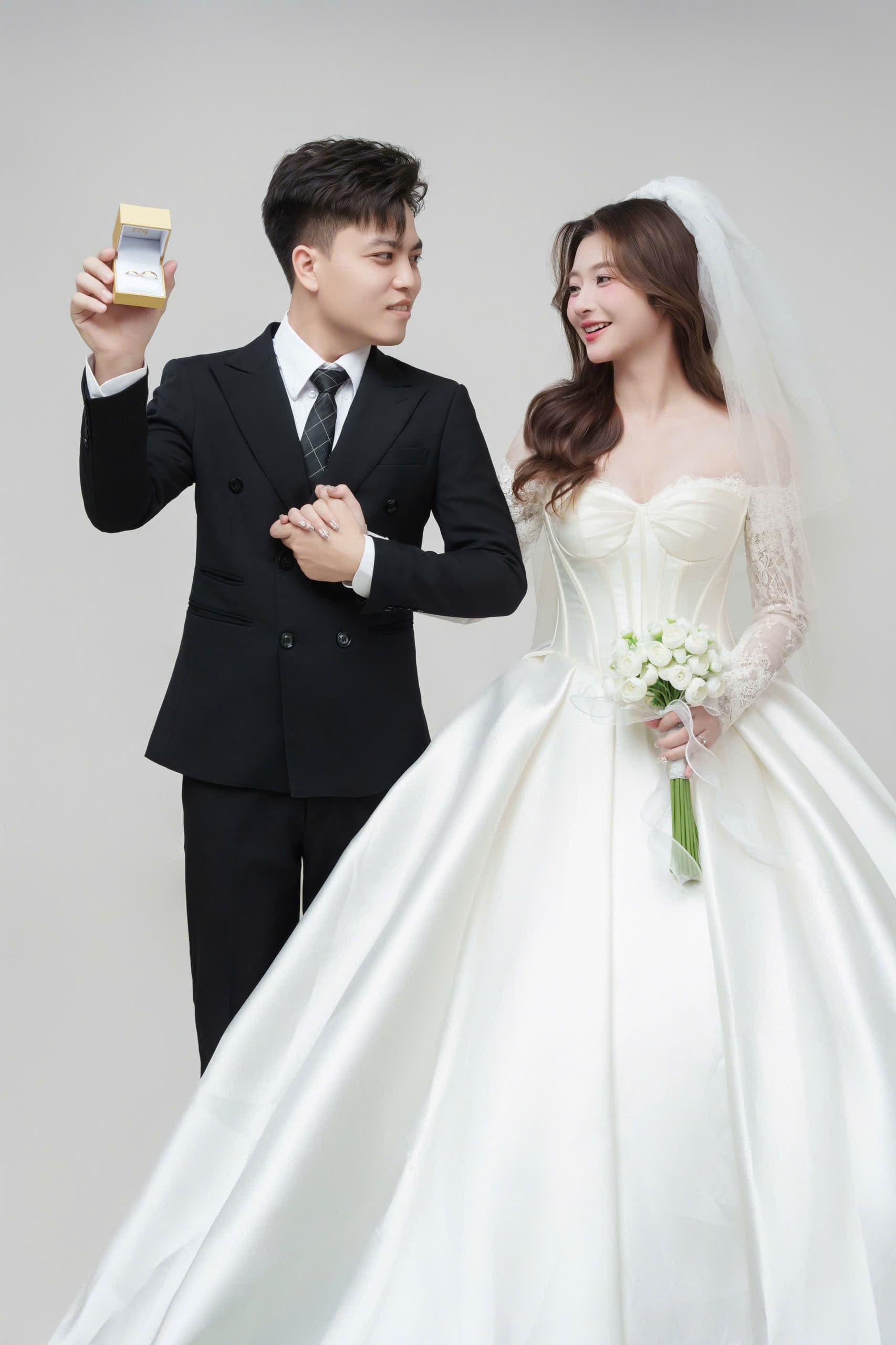 First dance