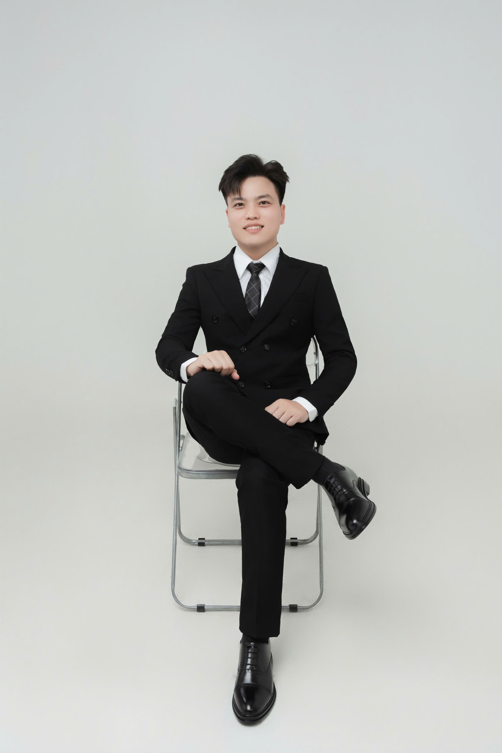 Anh Hùng