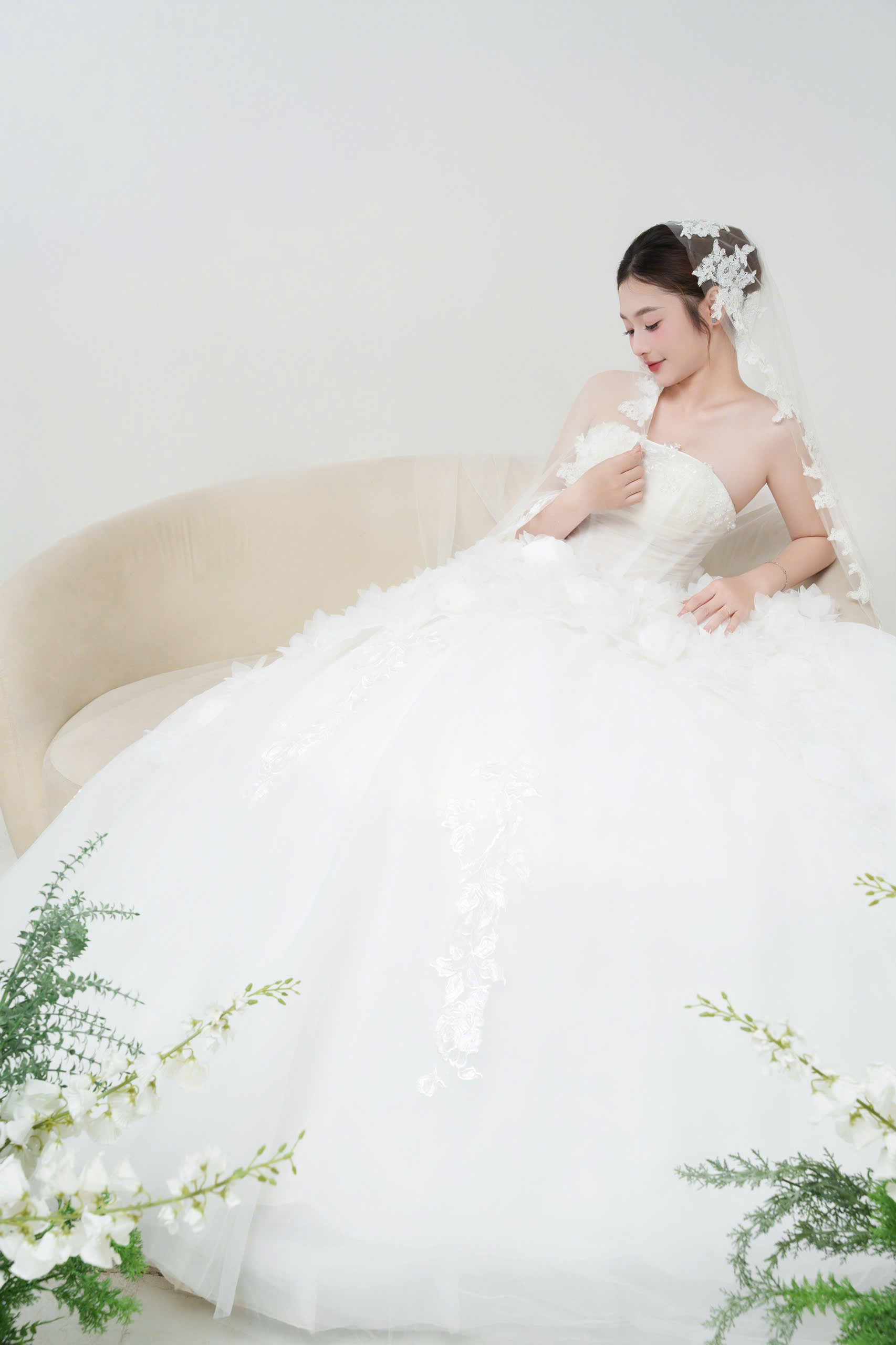 Nguyễn Uyên